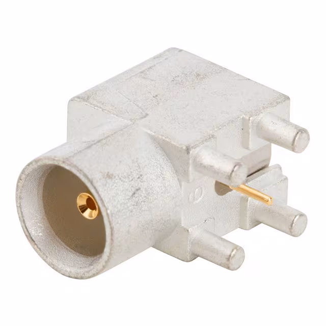 920-142J-71A Amphenol RF  Gruppi di connettori coassiali (RF)